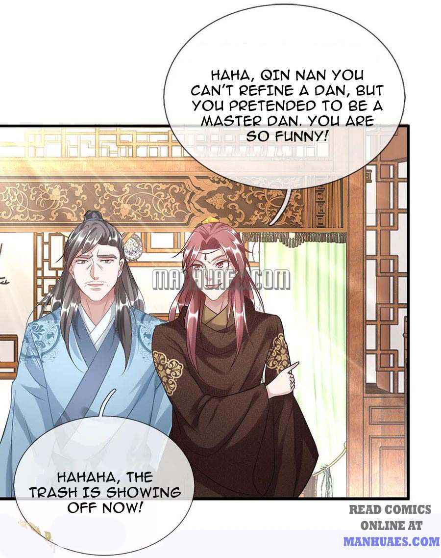 Page 16 of Chapter 37