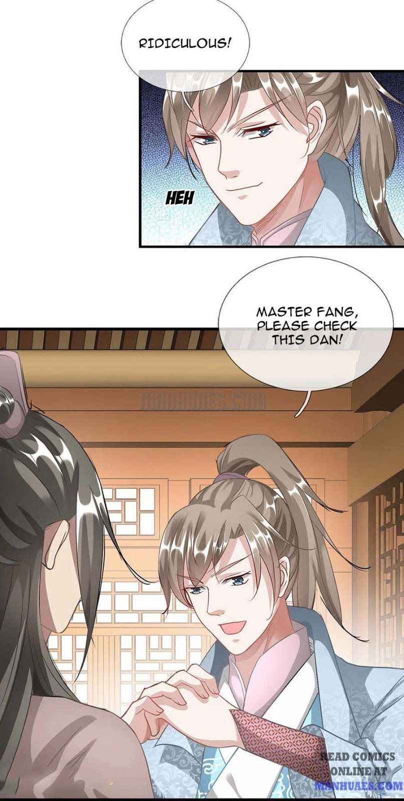 Page 17 of Chapter 37