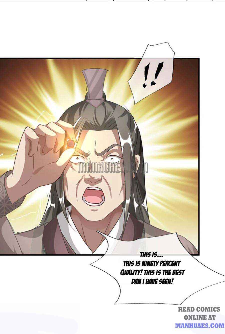 Page 18 of Chapter 37