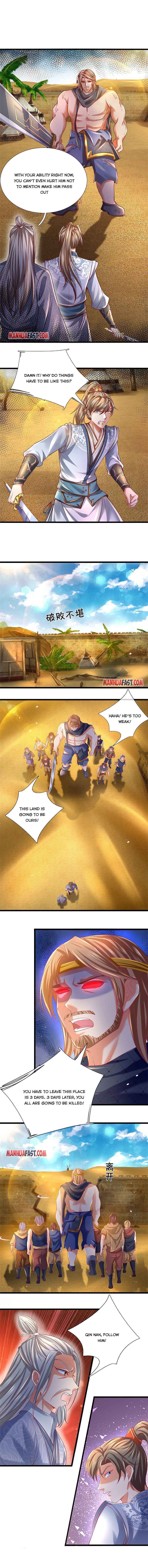 Page 2 of Chapter 380