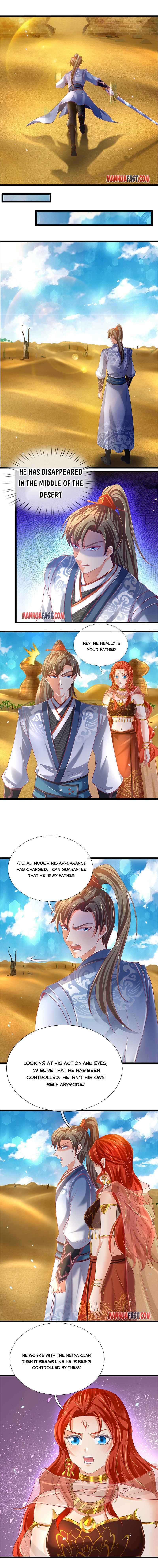 Page 3 of Chapter 380