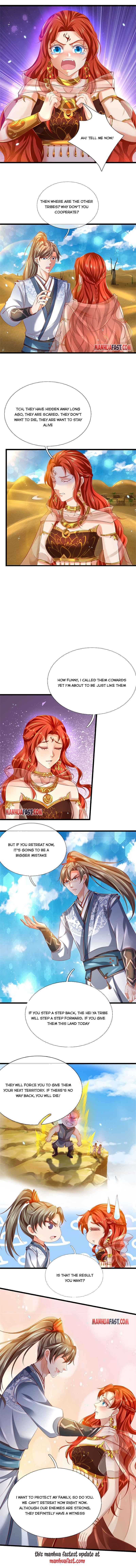 Page 5 of Chapter 380