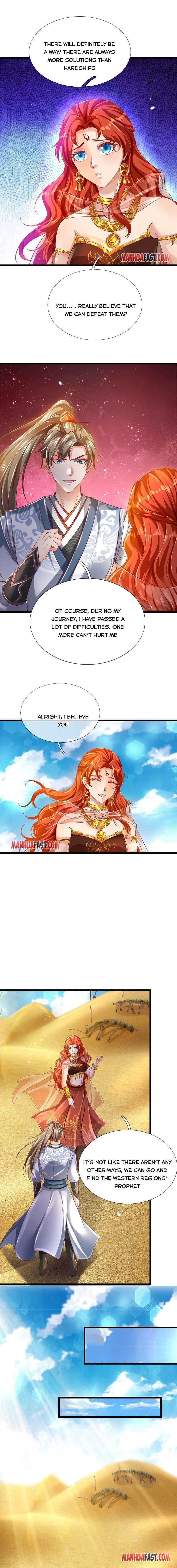 Page 2 of Chapter 381
