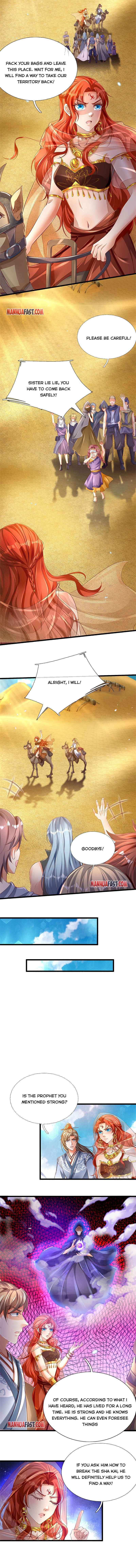 Page 3 of Chapter 381