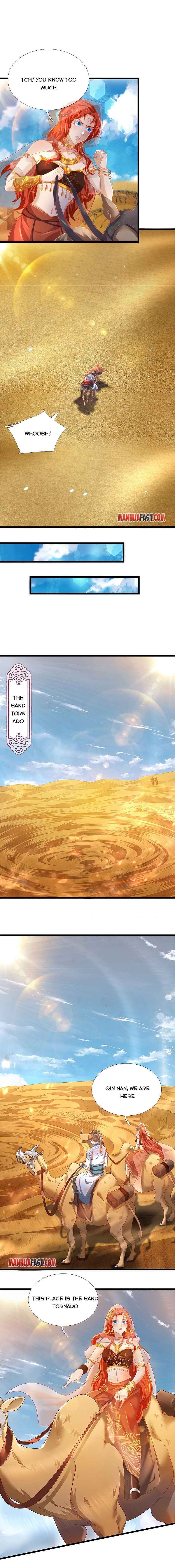 Page 5 of Chapter 381