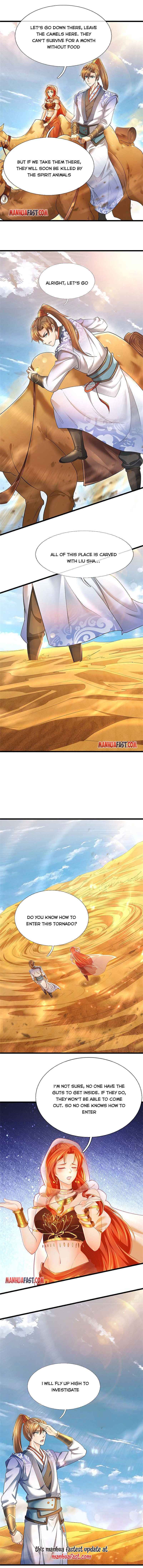 Page 6 of Chapter 381