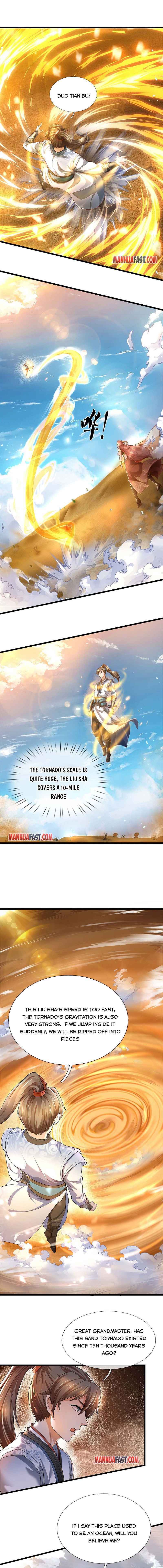 Page 2 of Chapter 382