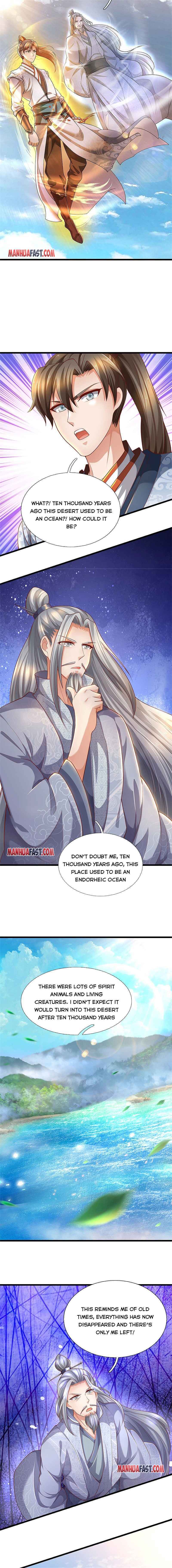 Page 3 of Chapter 382
