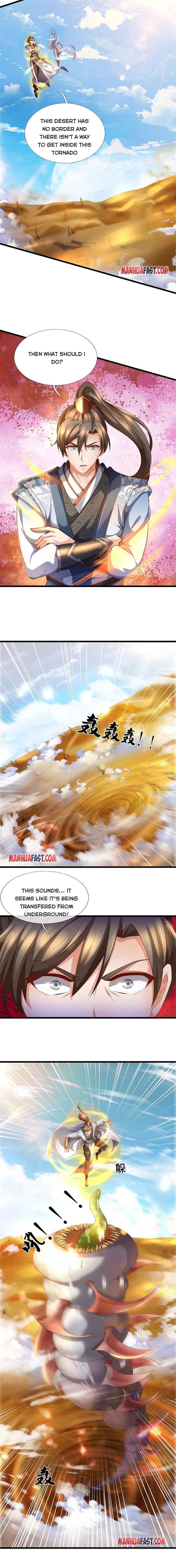 Page 4 of Chapter 382