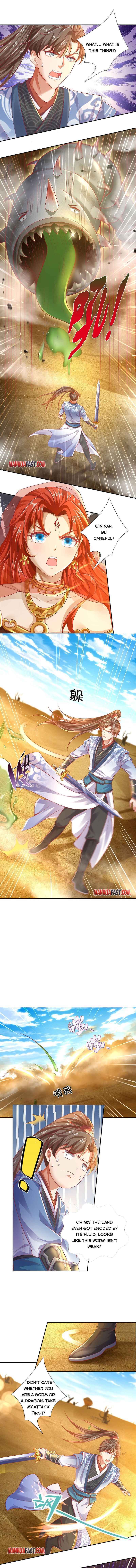 Page 5 of Chapter 382