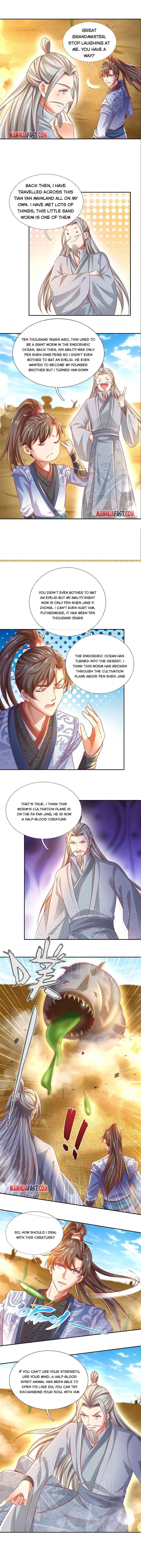 Page 2 of Chapter 383