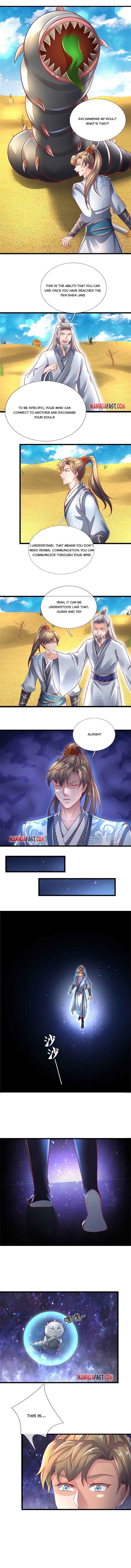 Page 3 of Chapter 383
