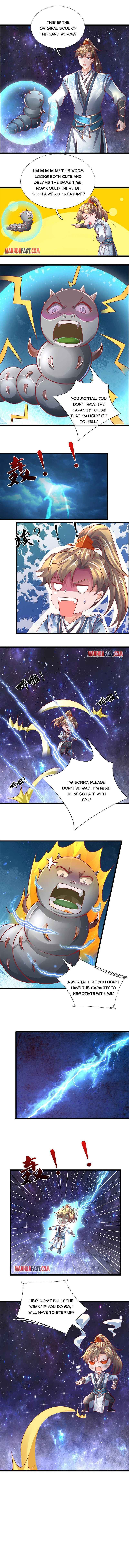 Page 4 of Chapter 383