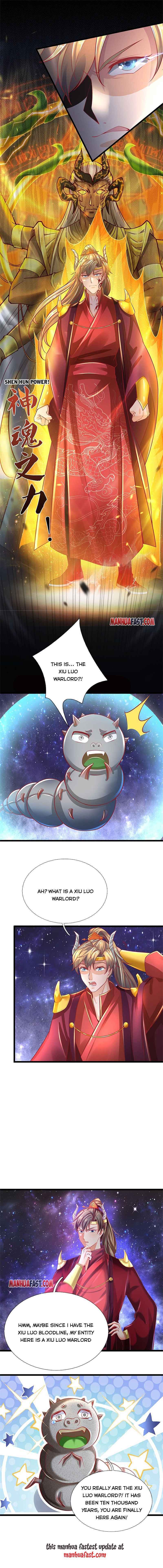 Page 5 of Chapter 383