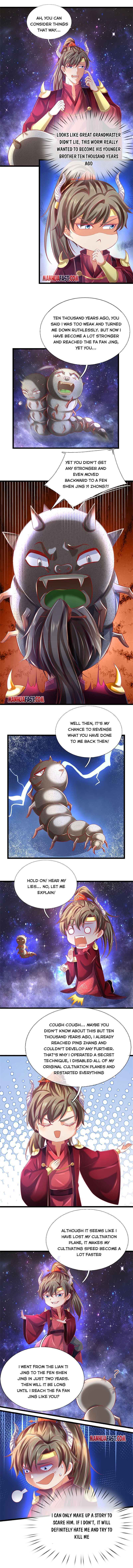 Page 2 of Chapter 384