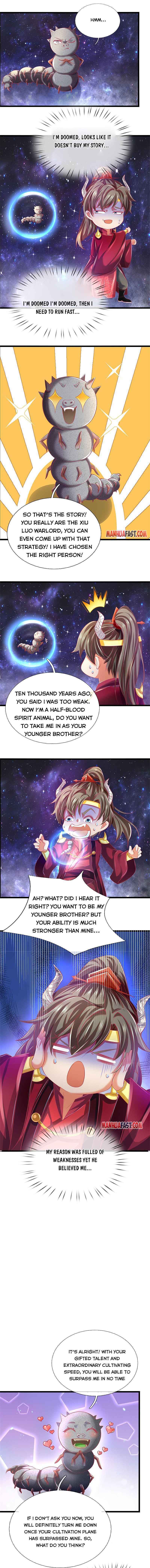 Page 3 of Chapter 384