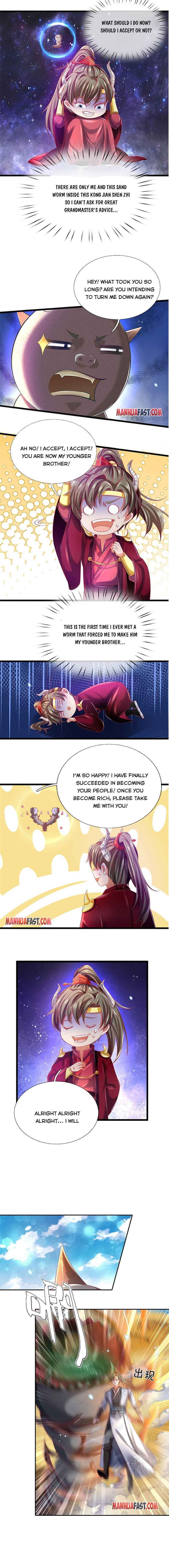Page 4 of Chapter 384