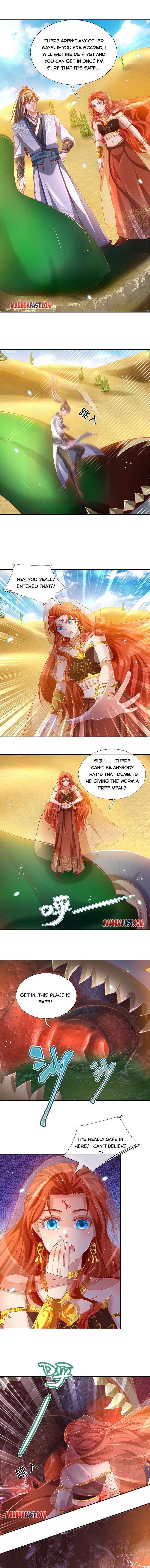 Page 2 of Chapter 385