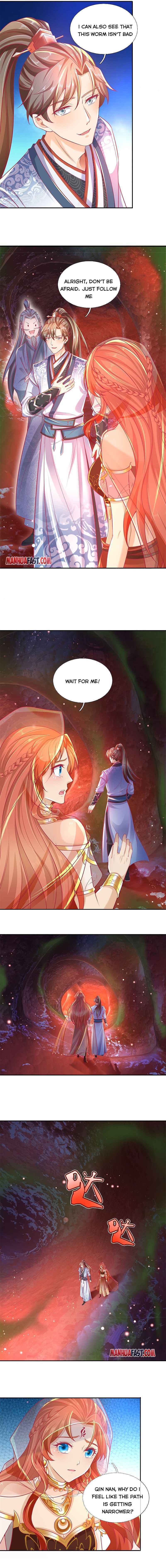 Page 4 of Chapter 385