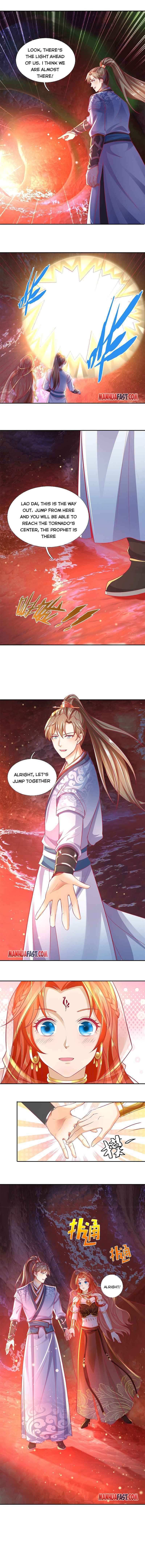 Page 5 of Chapter 385
