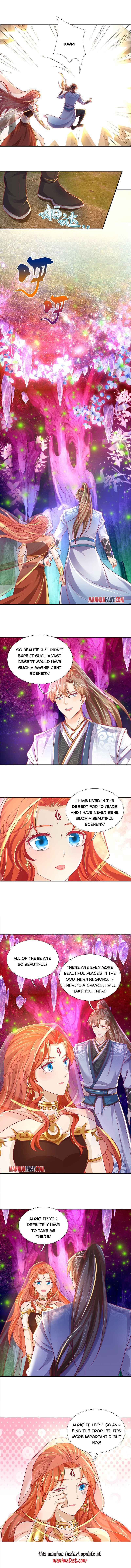 Page 6 of Chapter 385