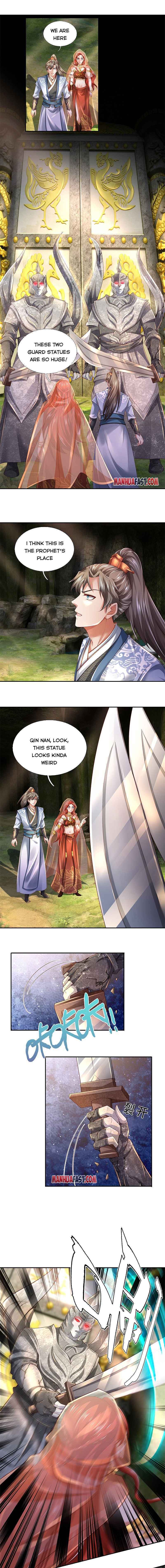 Page 2 of Chapter 386