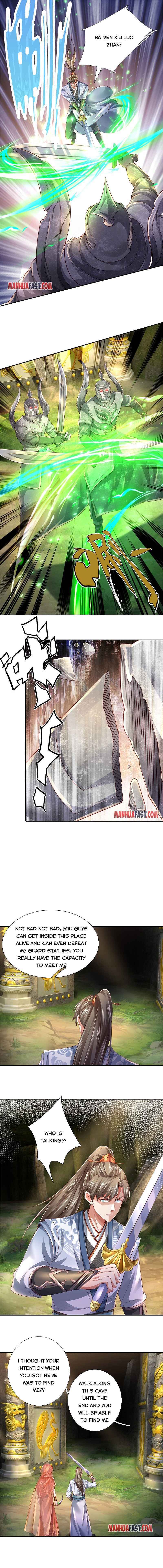 Page 5 of Chapter 386
