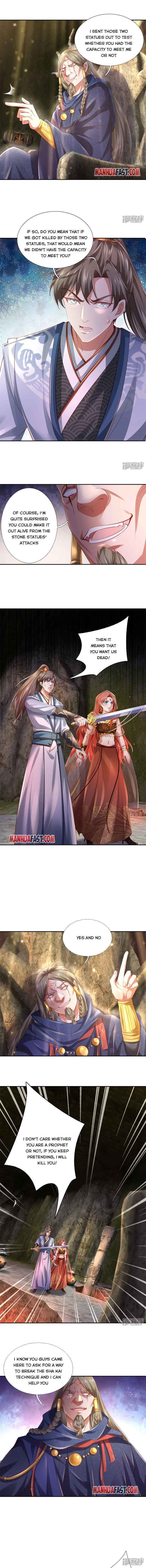 Page 2 of Chapter 387