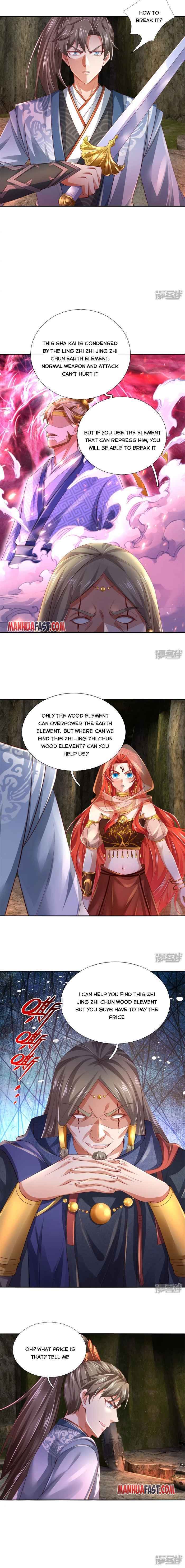 Page 3 of Chapter 387