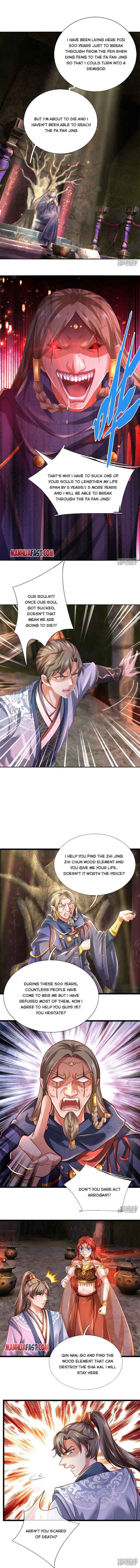 Page 4 of Chapter 387