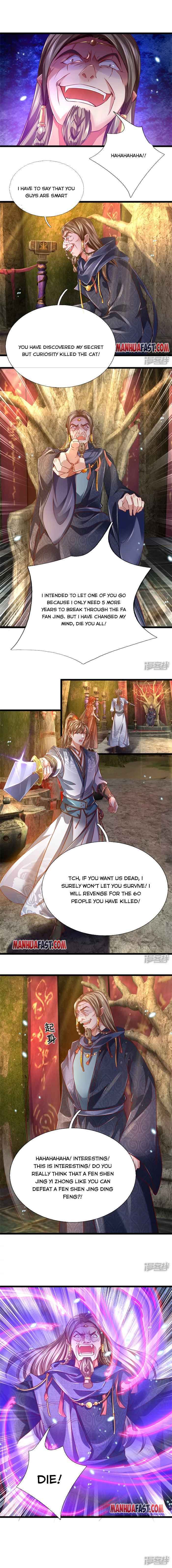 Page 2 of Chapter 388