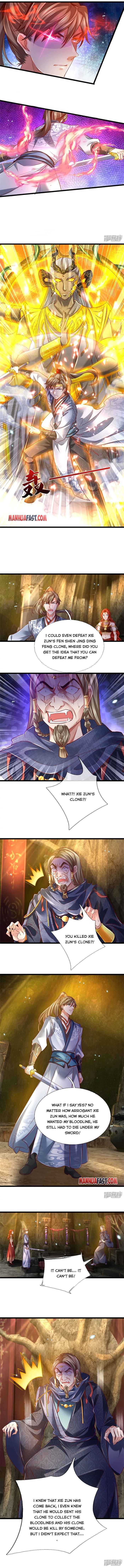 Page 3 of Chapter 388