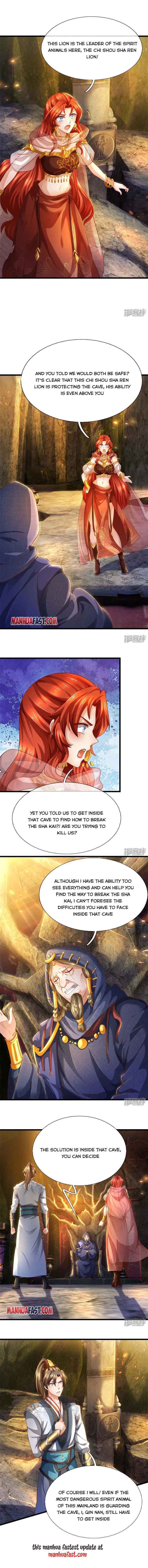 Page 5 of Chapter 388
