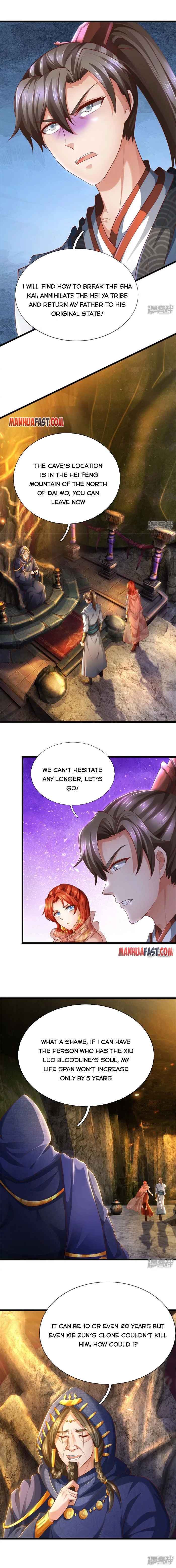 Page 2 of Chapter 389