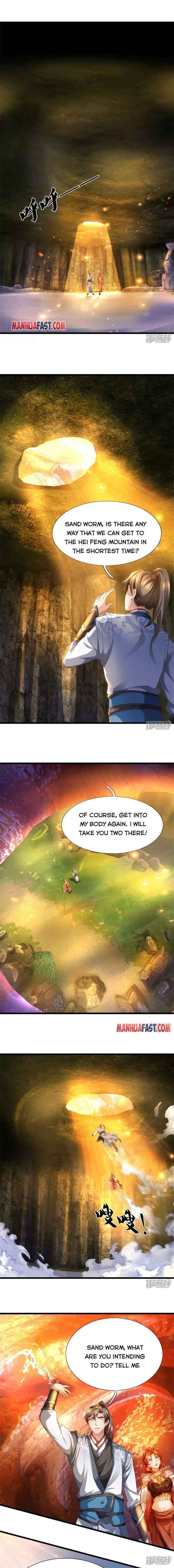 Page 3 of Chapter 389