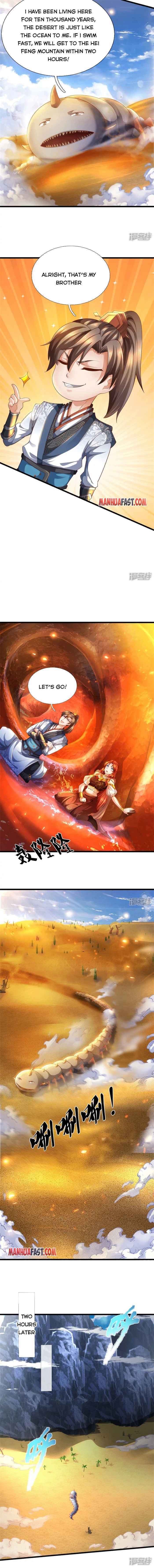 Page 4 of Chapter 389