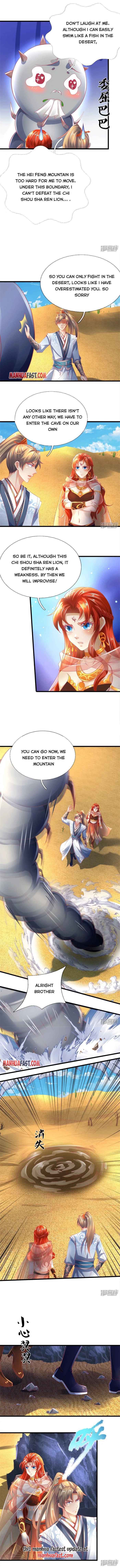 Page 6 of Chapter 389