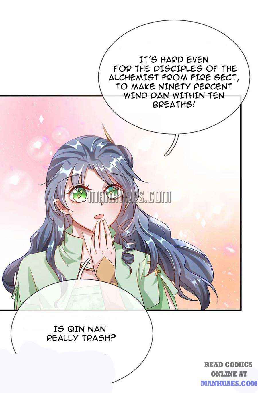 Page 1 of Chapter 38