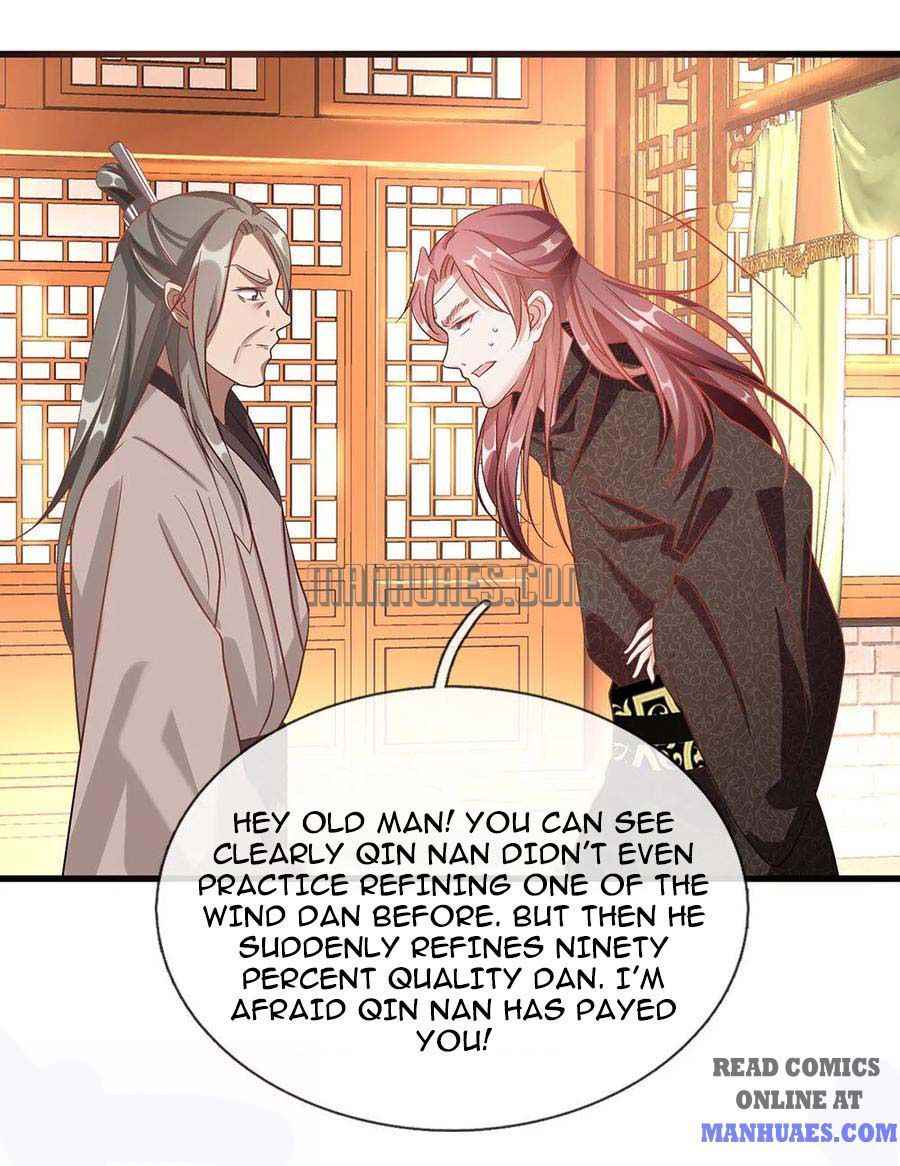 Page 2 of Chapter 38