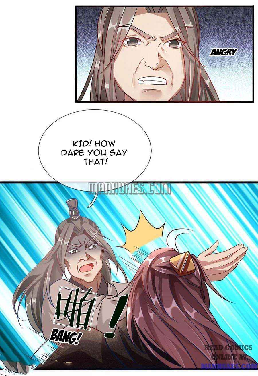 Page 3 of Chapter 38
