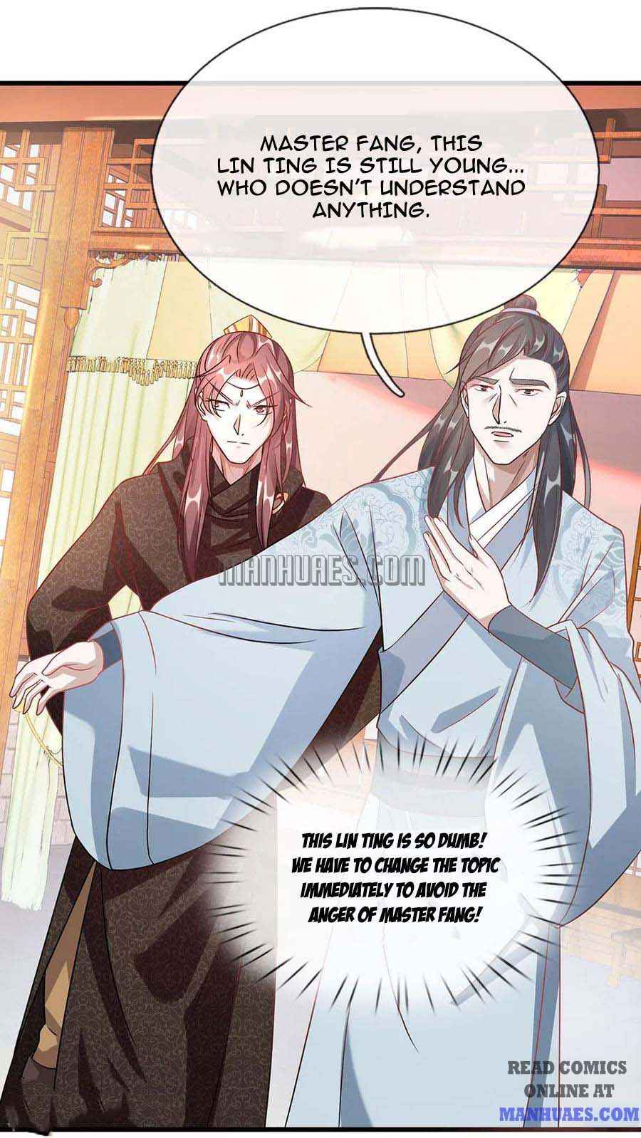 Page 5 of Chapter 38