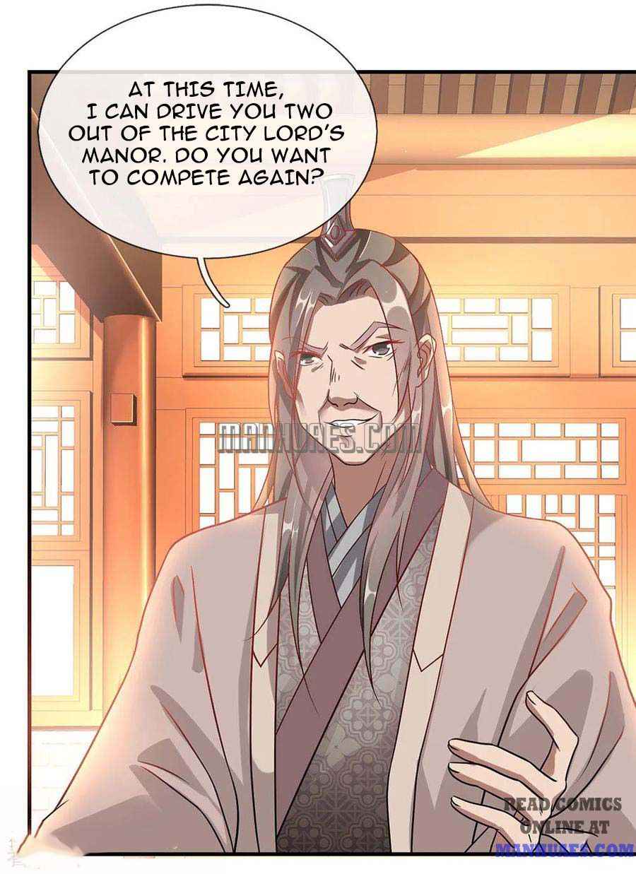 Page 6 of Chapter 38