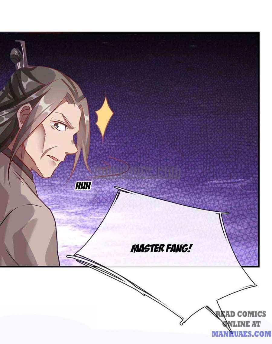 Page 7 of Chapter 38