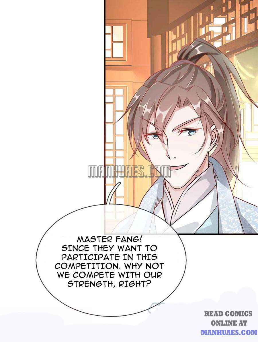 Page 8 of Chapter 38