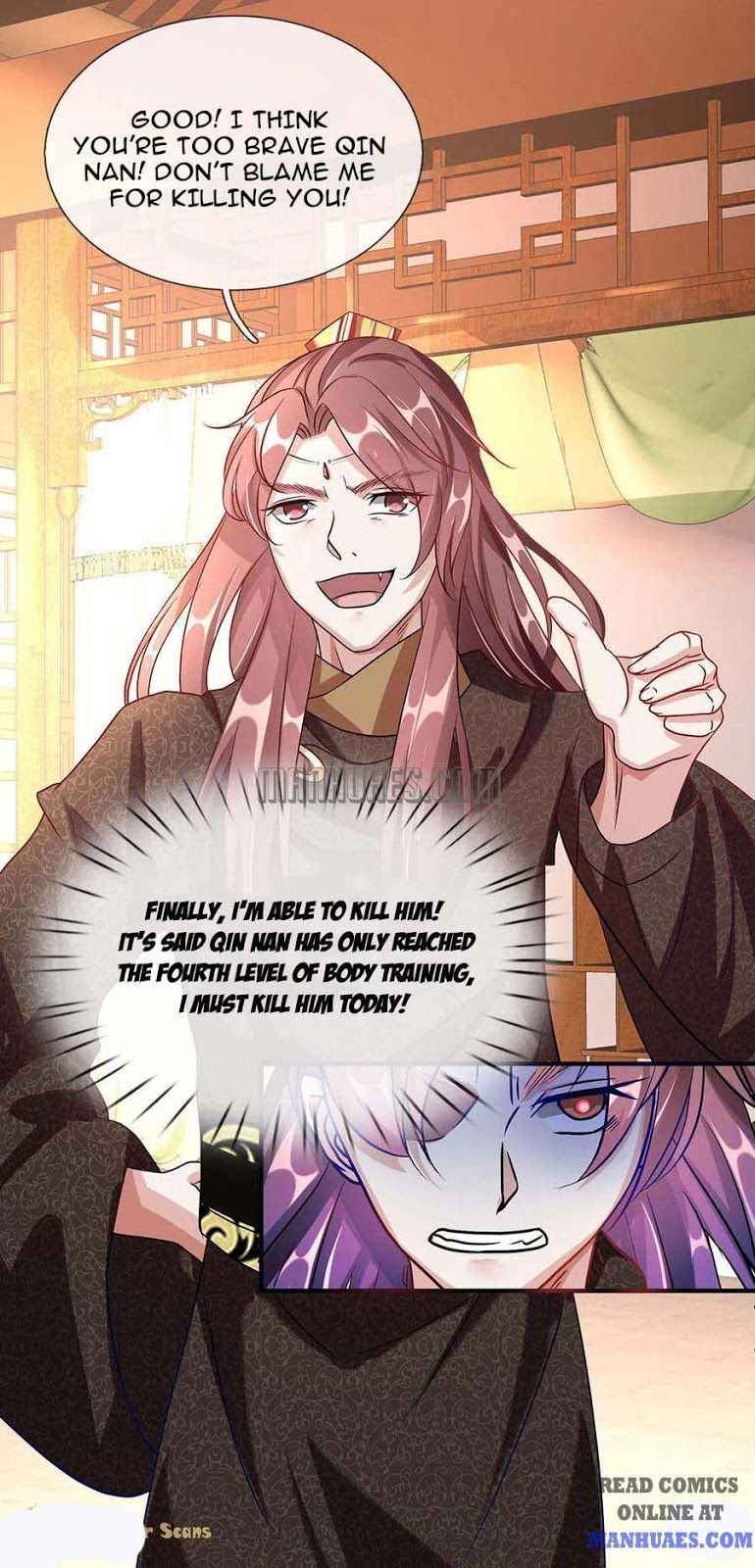 Page 9 of Chapter 38