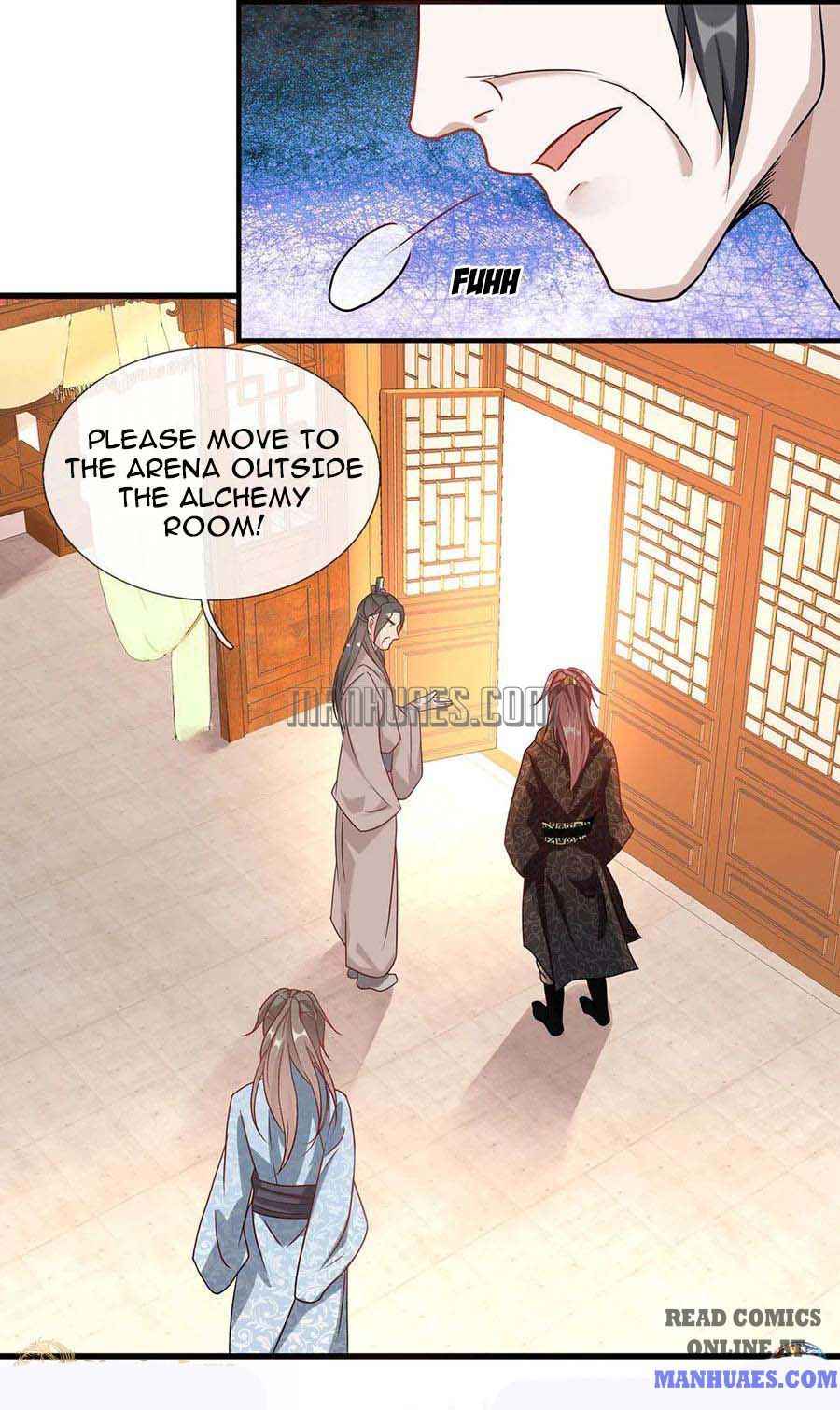 Page 12 of Chapter 38