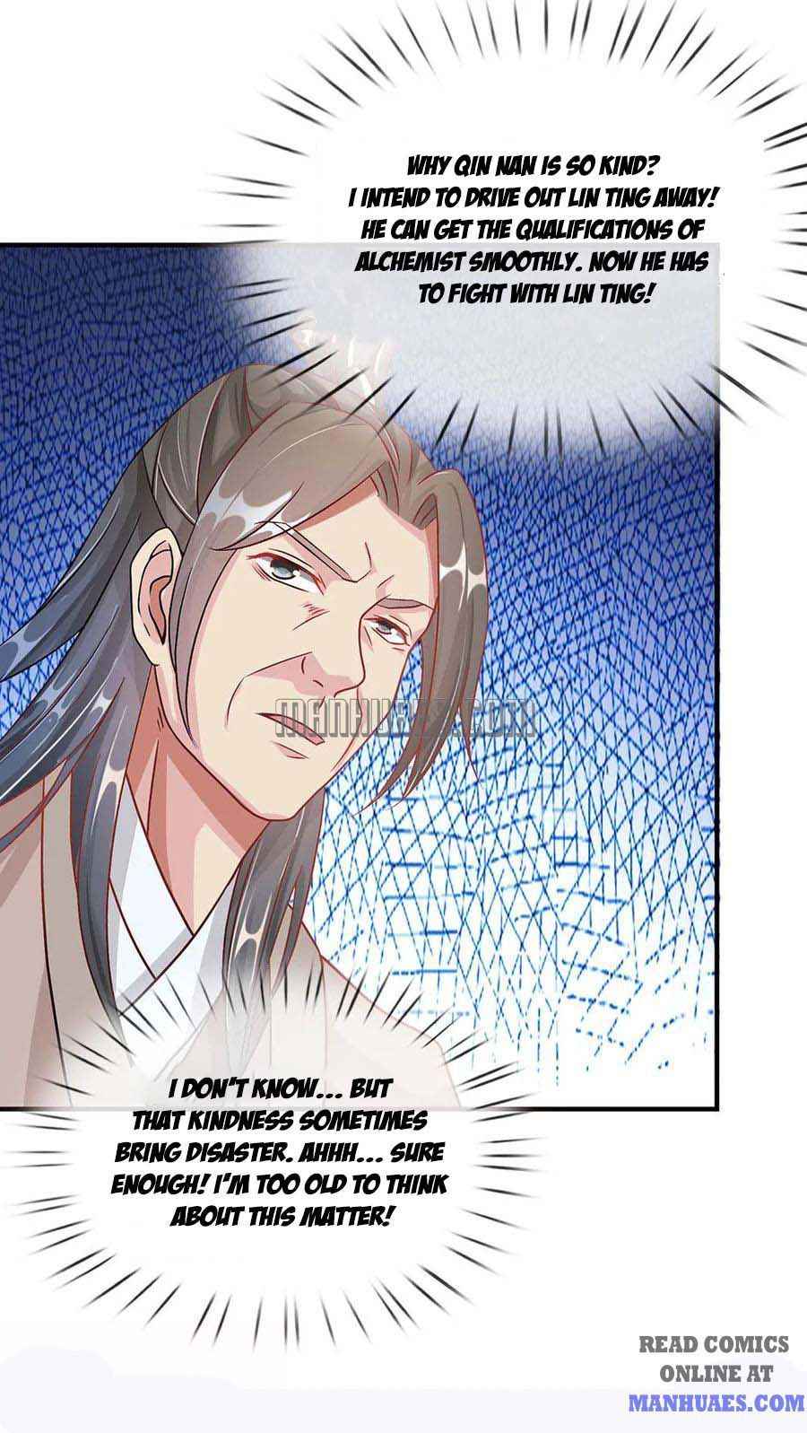 Page 13 of Chapter 38