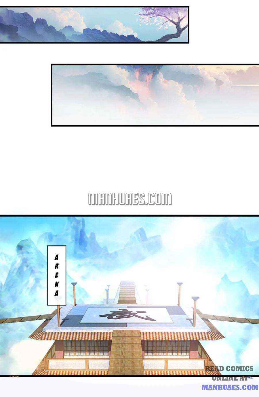 Page 14 of Chapter 38