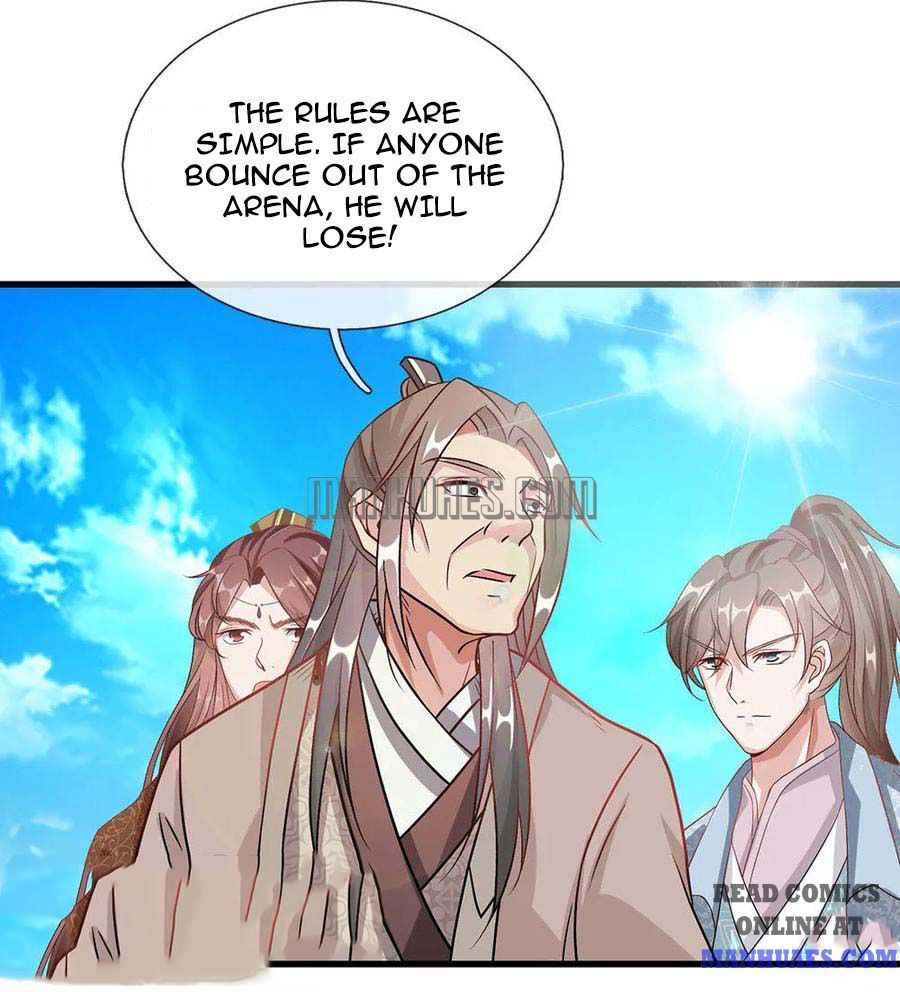 Page 15 of Chapter 38