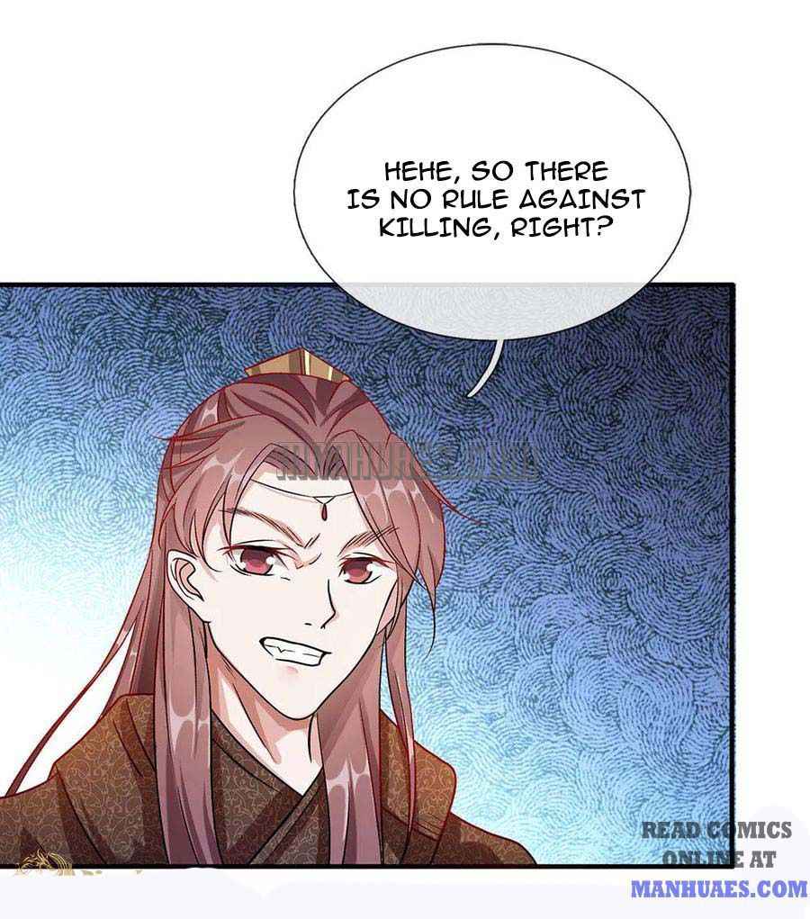 Page 16 of Chapter 38